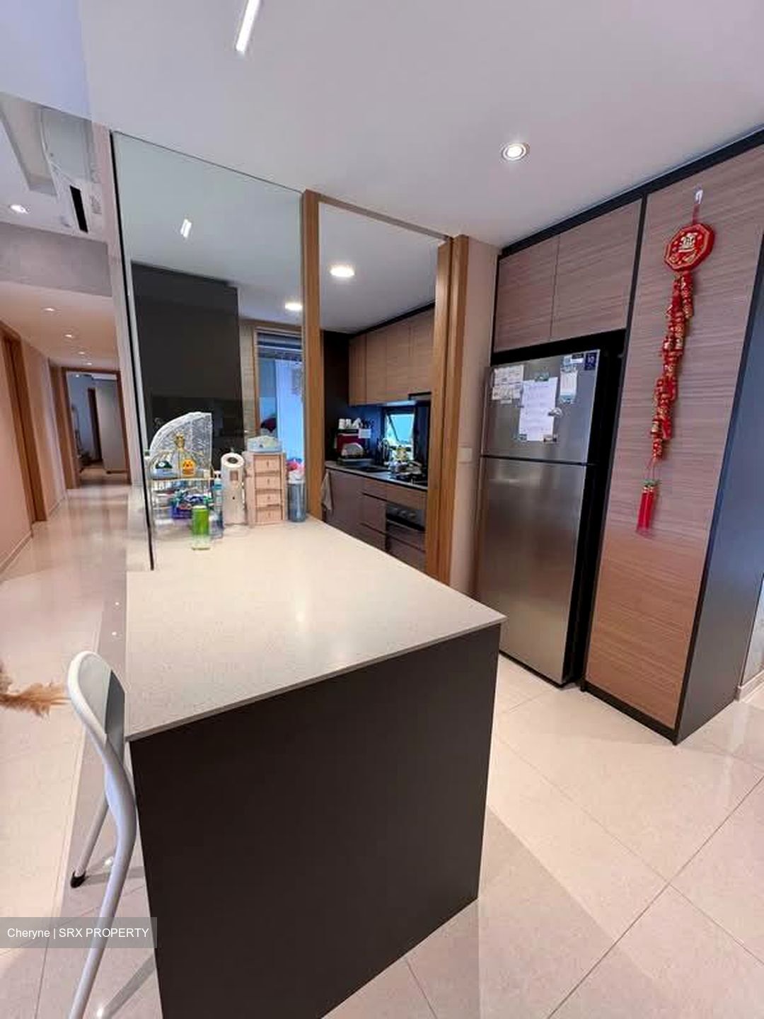 Midwood (D23), Condominium #545472521